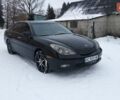 Чорний Лексус ЕС, об'ємом двигуна 3 л та пробігом 353 тис. км за 4750 $, фото 1 на Automoto.ua