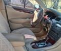 Чорний Лексус ЕС, об'ємом двигуна 3 л та пробігом 340 тис. км за 5999 $, фото 9 на Automoto.ua