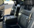 Чорний Лексус ЕС, об'ємом двигуна 3.3 л та пробігом 435 тис. км за 5012 $, фото 4 на Automoto.ua