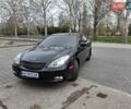 Черный Лексус ЕС, объемом двигателя 3 л и пробегом 340 тыс. км за 7000 $, фото 3 на Automoto.ua