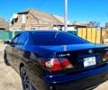 Чорний Лексус ЕС, об'ємом двигуна 3 л та пробігом 340 тис. км за 7000 $, фото 5 на Automoto.ua