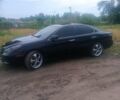 Черный Лексус ЕС, объемом двигателя 3.3 л и пробегом 1 тыс. км за 6150 $, фото 1 на Automoto.ua