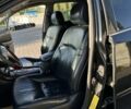 Чорний Лексус ЕС, об'ємом двигуна 3.3 л та пробігом 435 тис. км за 5012 $, фото 2 на Automoto.ua