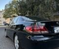 Чорний Лексус ЕС, об'ємом двигуна 3.3 л та пробігом 435 тис. км за 5012 $, фото 13 на Automoto.ua