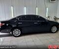 Чорний Лексус ЕС, об'ємом двигуна 3 л та пробігом 335 тис. км за 6500 $, фото 1 на Automoto.ua