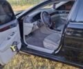 Черный Лексус ЕС, объемом двигателя 3 л и пробегом 267 тыс. км за 4926 $, фото 6 на Automoto.ua