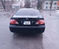 Чорний Лексус ЕС, об'ємом двигуна 3 л та пробігом 353 тис. км за 4750 $, фото 11 на Automoto.ua