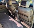 Чорний Лексус ЕС, об'ємом двигуна 3 л та пробігом 340 тис. км за 7000 $, фото 8 на Automoto.ua