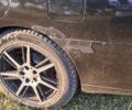 Черный Лексус ЕС, объемом двигателя 3 л и пробегом 267 тыс. км за 4926 $, фото 4 на Automoto.ua