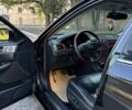 Чорний Лексус ЕС, об'ємом двигуна 3.3 л та пробігом 435 тис. км за 5012 $, фото 10 на Automoto.ua
