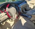 Чорний Лексус ЕС, об'ємом двигуна 3 л та пробігом 340 тис. км за 5999 $, фото 11 на Automoto.ua