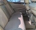 Чорний Лексус ЕС, об'ємом двигуна 3 л та пробігом 340 тис. км за 5999 $, фото 8 на Automoto.ua