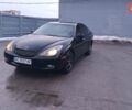 Чорний Лексус ЕС, об'ємом двигуна 3 л та пробігом 353 тис. км за 4750 $, фото 2 на Automoto.ua