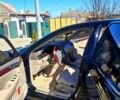 Чорний Лексус ЕС, об'ємом двигуна 3 л та пробігом 340 тис. км за 7000 $, фото 10 на Automoto.ua
