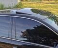 Черный Лексус ЕС, объемом двигателя 3 л и пробегом 267 тыс. км за 4926 $, фото 3 на Automoto.ua