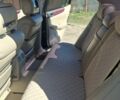 Чорний Лексус ЕС, об'ємом двигуна 3 л та пробігом 340 тис. км за 5999 $, фото 13 на Automoto.ua