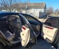 Чорний Лексус ЕС, об'ємом двигуна 3 л та пробігом 340 тис. км за 5999 $, фото 12 на Automoto.ua