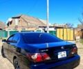 Чорний Лексус ЕС, об'ємом двигуна 3 л та пробігом 340 тис. км за 7000 $, фото 3 на Automoto.ua