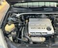 Черный Лексус ЕС, объемом двигателя 0 л и пробегом 150 тыс. км за 7500 $, фото 6 на Automoto.ua