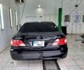 Чорний Лексус ЕС, об'ємом двигуна 3 л та пробігом 335 тис. км за 6500 $, фото 2 на Automoto.ua