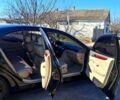 Чорний Лексус ЕС, об'ємом двигуна 3 л та пробігом 340 тис. км за 7000 $, фото 9 на Automoto.ua