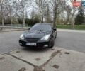 Черный Лексус ЕС, объемом двигателя 3 л и пробегом 340 тыс. км за 7000 $, фото 5 на Automoto.ua