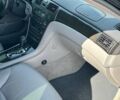 Черный Лексус ЕС, объемом двигателя 0 л и пробегом 150 тыс. км за 7500 $, фото 2 на Automoto.ua