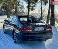 Чорний Лексус ЕС, об'ємом двигуна 3 л та пробігом 210 тис. км за 5700 $, фото 4 на Automoto.ua