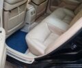 Лексус ЕС 2005 в Запорожье на Automoto.ua Черный Лексус ЕС, объемом двигателя 3 л и пробегом 210 тыс. км за 5500 $, фото 10 на Automoto.ua