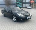 Черный Лексус ЕС, объемом двигателя 3 л и пробегом 330 тыс. км за 7200 $, фото 5 на Automoto.ua
