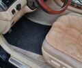 Лексус ЕС 2005 в Запорожье на Automoto.ua Черный Лексус ЕС, объемом двигателя 3 л и пробегом 210 тыс. км за 5500 $, фото 6 на Automoto.ua