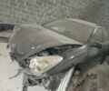 Чорний Лексус ЕС, об'ємом двигуна 3 л та пробігом 300 тис. км за 1999 $, фото 1 на Automoto.ua