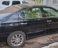Лексус ЕС 2005 в Запорожье на Automoto.ua Черный Лексус ЕС, объемом двигателя 3 л и пробегом 210 тыс. км за 5500 $, фото 4 на Automoto.ua