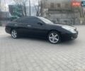 Черный Лексус ЕС, объемом двигателя 3 л и пробегом 330 тыс. км за 6700 $, фото 3 на Automoto.ua