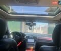 Черный Лексус ЕС, объемом двигателя 3 л и пробегом 364 тыс. км за 7300 $, фото 6 на Automoto.ua