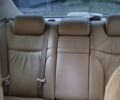 Лексус ЕС 2005 в Запорожье на Automoto.ua Черный Лексус ЕС, объемом двигателя 3 л и пробегом 210 тыс. км за 5500 $, фото 7 на Automoto.ua