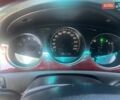 Чорний Лексус ЕС, об'ємом двигуна 3 л та пробігом 364 тис. км за 7300 $, фото 12 на Automoto.ua