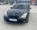Чорний Лексус ЕС, об'ємом двигуна 3 л та пробігом 330 тис. км за 5400 $, фото 2 на Automoto.ua