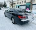 Черный Лексус ЕС, объемом двигателя 3 л и пробегом 210 тыс. км за 5900 $, фото 3 на Automoto.ua