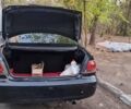 Лексус ЕС 2005 в Запорожье на Automoto.ua Черный Лексус ЕС, объемом двигателя 3 л и пробегом 210 тыс. км за 5500 $, фото 2 на Automoto.ua