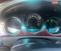 Черный Лексус ЕС, объемом двигателя 3 л и пробегом 364 тыс. км за 7300 $, фото 12 на Automoto.ua