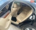 Черный Лексус ЕС, объемом двигателя 3 л и пробегом 330 тыс. км за 7200 $, фото 12 на Automoto.ua