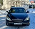 Чорний Лексус ЕС, об'ємом двигуна 3 л та пробігом 210 тис. км за 5700 $, фото 2 на Automoto.ua