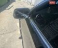 Чорний Лексус ЕС, об'ємом двигуна 3 л та пробігом 364 тис. км за 7300 $, фото 10 на Automoto.ua