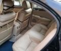 Лексус ЕС 2005 в Запорожье на Automoto.ua Черный Лексус ЕС, объемом двигателя 3 л и пробегом 210 тыс. км за 5500 $, фото 9 на Automoto.ua