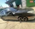 Чорний Лексус ЕС, об'ємом двигуна 3 л та пробігом 364 тис. км за 7300 $, фото 3 на Automoto.ua