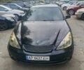 Чорний Лексус ЕС, об'ємом двигуна 3.3 л та пробігом 273 тис. км за 5888 $, фото 1 на Automoto.ua