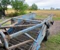 Черный Лексус ЕС, объемом двигателя 3 л и пробегом 300 тыс. км за 4500 $, фото 6 на Automoto.ua