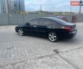 Чорний Лексус ЕС, об'ємом двигуна 3 л та пробігом 330 тис. км за 5400 $, фото 6 на Automoto.ua