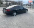 Чорний Лексус ЕС, об'ємом двигуна 3 л та пробігом 330 тис. км за 6700 $, фото 4 на Automoto.ua
